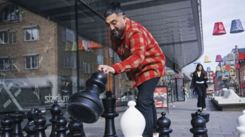 img-forumtorget-1-900x630