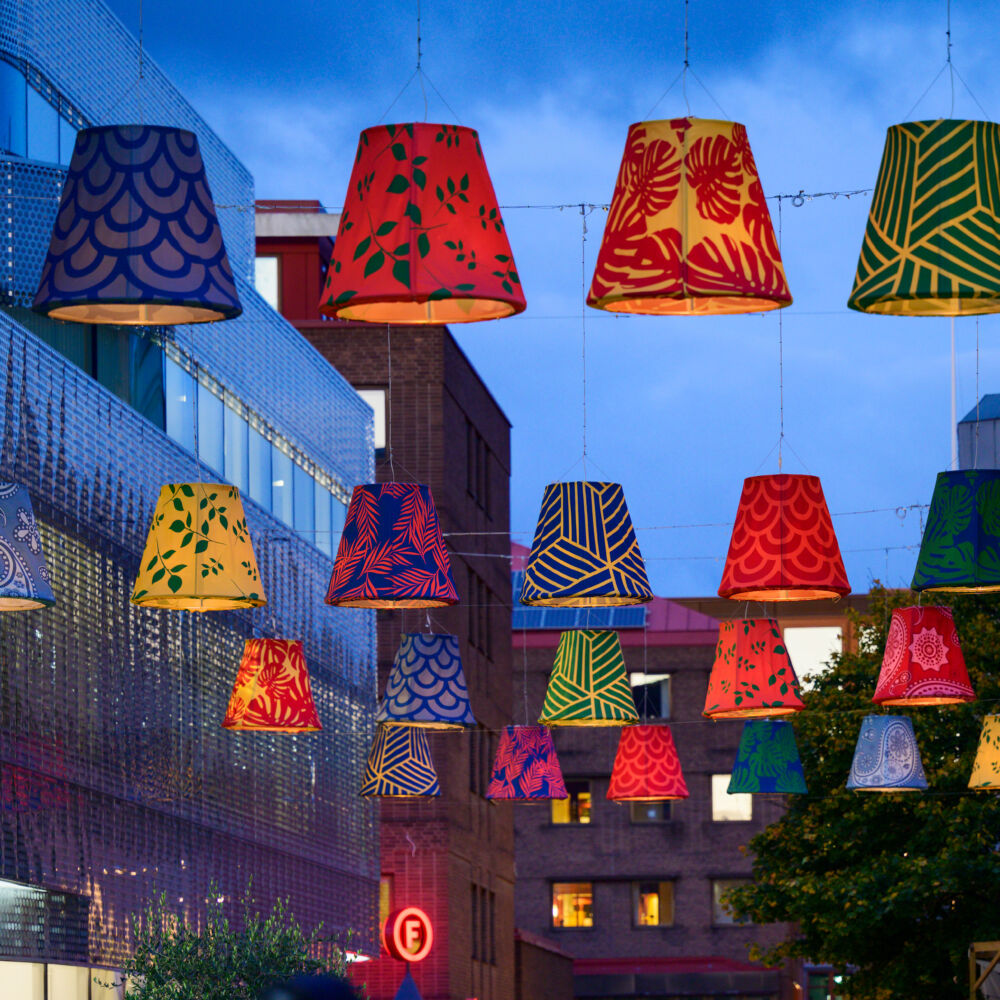 Lampskärmar okt 2021 Mikael Sjöberg_5