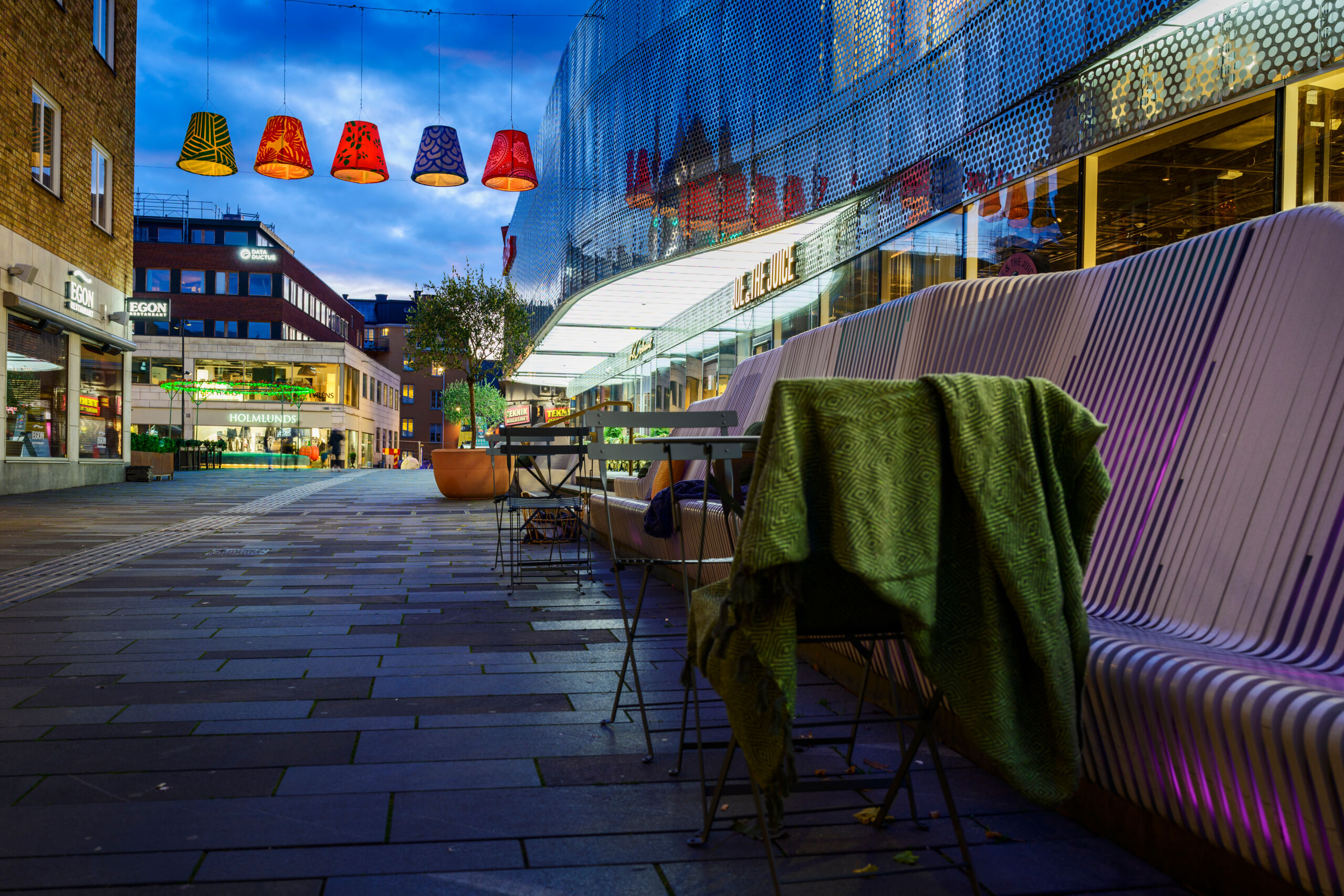 Lampskärmar okt 2021 Mikael Sjöberg_7