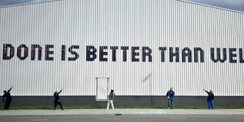 Rotterdam_2000x677