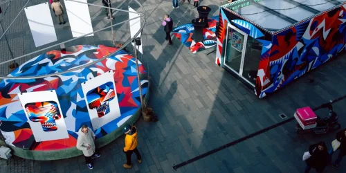 2000x677 (3)