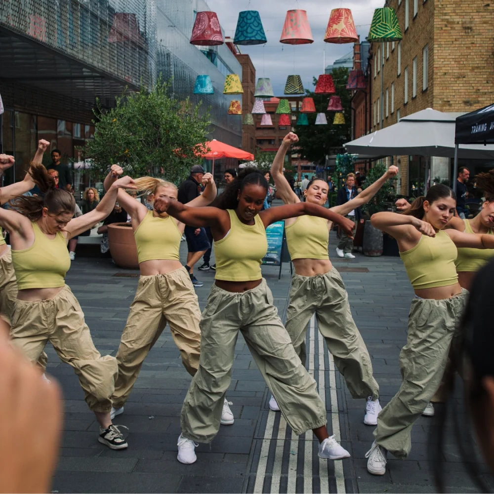 2000x677 (2000 x 1125 px)